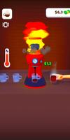 Coffee Master syot layar 2