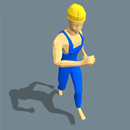 Coin Miner APK