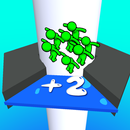 Count Rotator APK