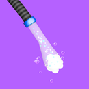 Clean Power! APK