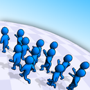 Crowd World APK