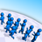 Crowd World APK