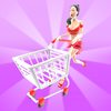 Discount Girls Mod apk скачать последнюю версию бесплатно