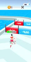 Discount Girls Screenshot 1