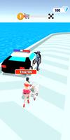 Discount Girls Screenshot 3