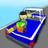 Drive & Shoot APK