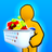 Dry Cleaner APK