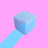 Element Switch APK
