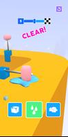 Element Switch screenshot 1