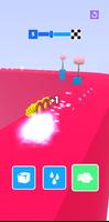 Element Switch screenshot 2