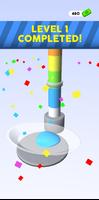Element Switch screenshot 3