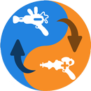 Fat Pop APK