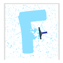 APK Foam Window
