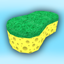 Go Clean! APK