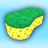 Go Clean! APK