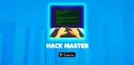 How to Download Hack Master APK Latest Version 0.3 for Android 2024
