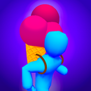 Ice Cream Master APK