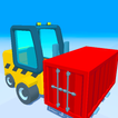 Idle Shipcargo Tycoon