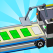 Income Factory