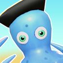 Kraken Run APK