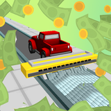 Pavement Master icon