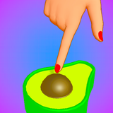Pop It Master Zeichen