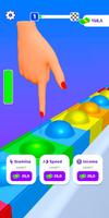 Pop It Master screenshot 2