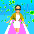 Pregnant Run
