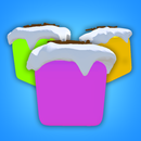 Pudding Stack APK