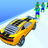 Robot Runner APK