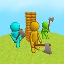 Sky Race APK