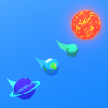 Solar Manager