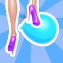 Stop On It APK