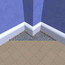 Tile Move 3D APK