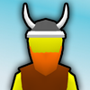 Vikings.io Mod apk أحدث إصدار تنزيل مجاني