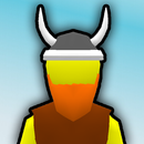 Vikings.io APK