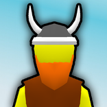 Vikings.io