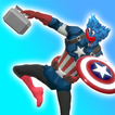 Zero To Hero