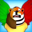 Animalism Run APK