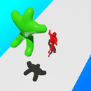 Bounce It APK