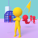 Hold The Flag APK