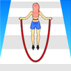 APK Rope Jumper