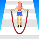 Rope Jumper APK