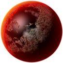 Planet Red APK