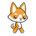 Fox Line