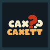 Cax Caxett APK