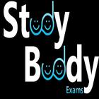 My StudyBuddy (Exams) icône