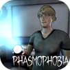 Mobile Ghost Hunt: Phasmophobia Multiplayer Fear APK
