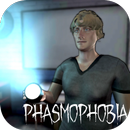 Mobile Ghost Hunt: Phasmophobia Multiplayer Fear APK