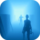 Ghost Haunt Mobile: Multiplayer Fear APK